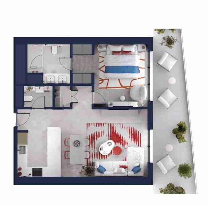 Floor1